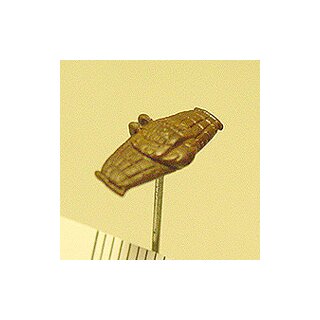 Swift Micro Fighter