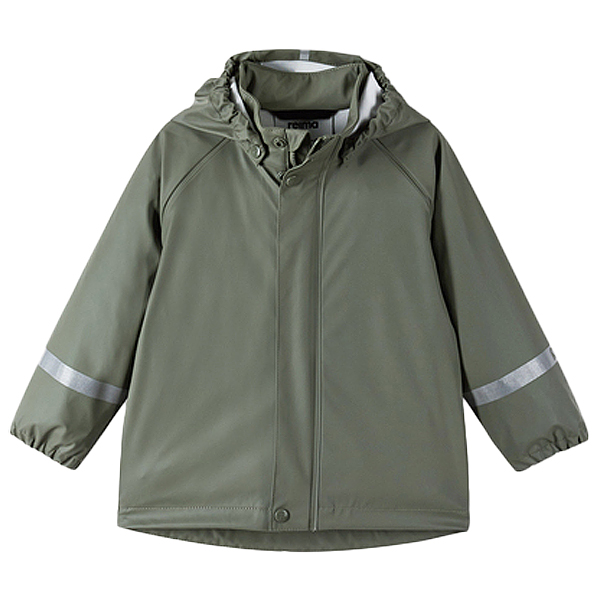 Reima - Kid's Lampi - Regenjacke