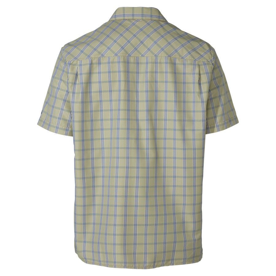 Albsteig Shirt III Herren