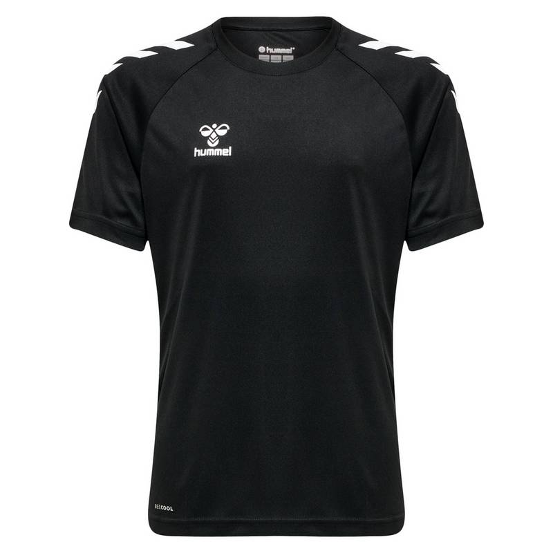 hummel hmlCORE XK CORE POLY T-SHIRT S/S KIDS T-Shirt Kinder