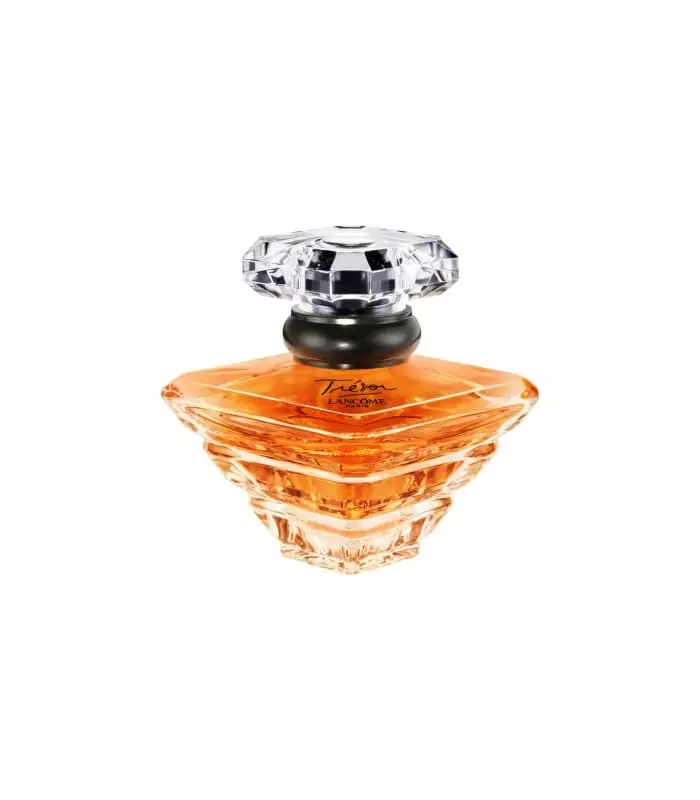 TRÉSOR Eau de Parfum Vaporisateur