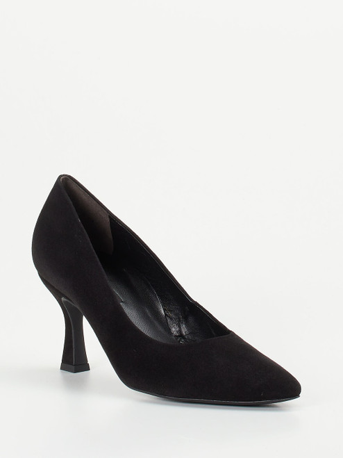 Pumps-14190090070 Paul Green