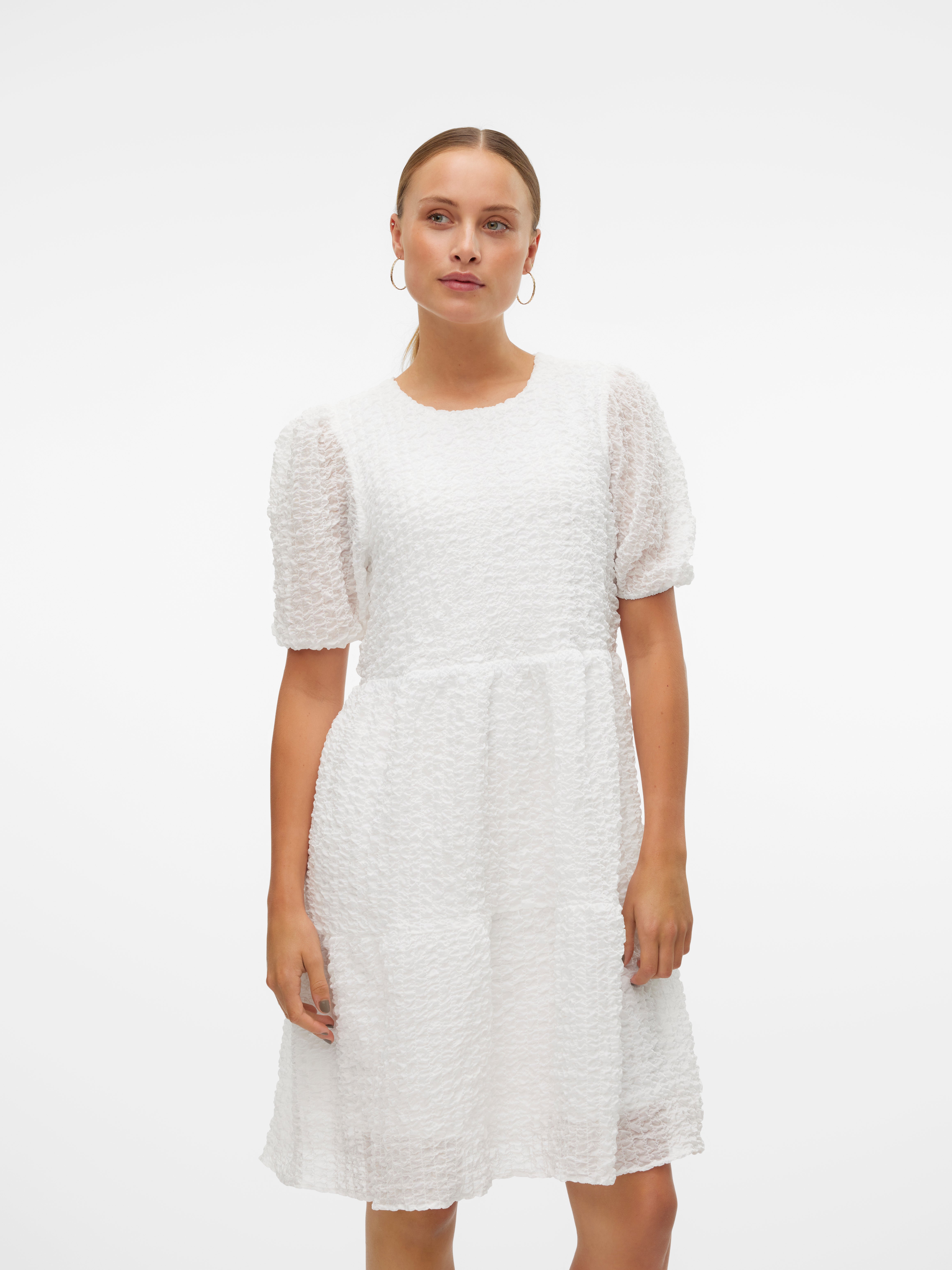 VMBOA Kurzes Kleid