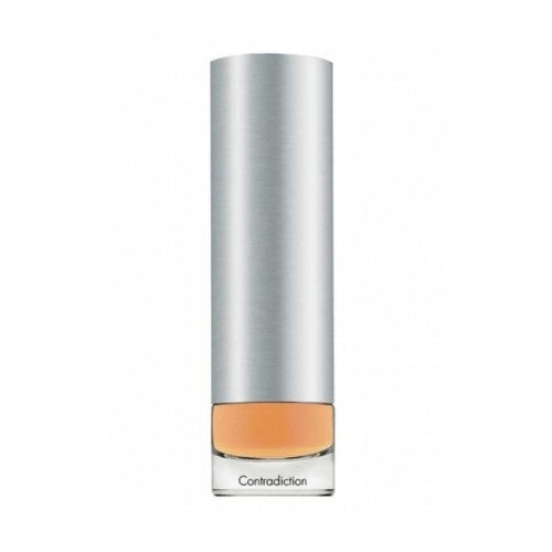 Calvin Klein Contradiction Eau de Parfum 100 ml