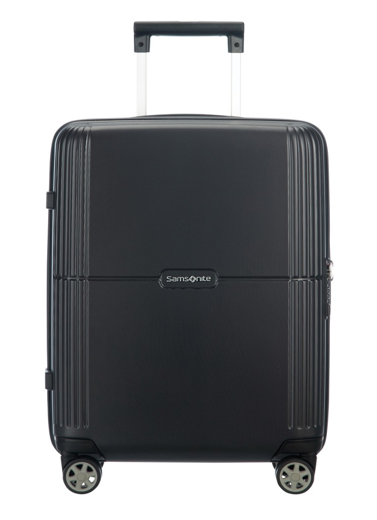 Valigia con ruote Samsonite Orfeo da 55 cm