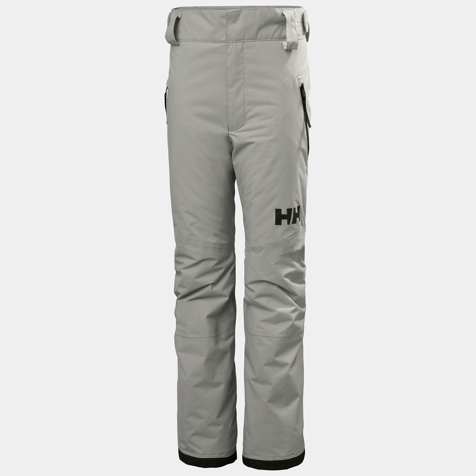 Juniors' Legendary Pants