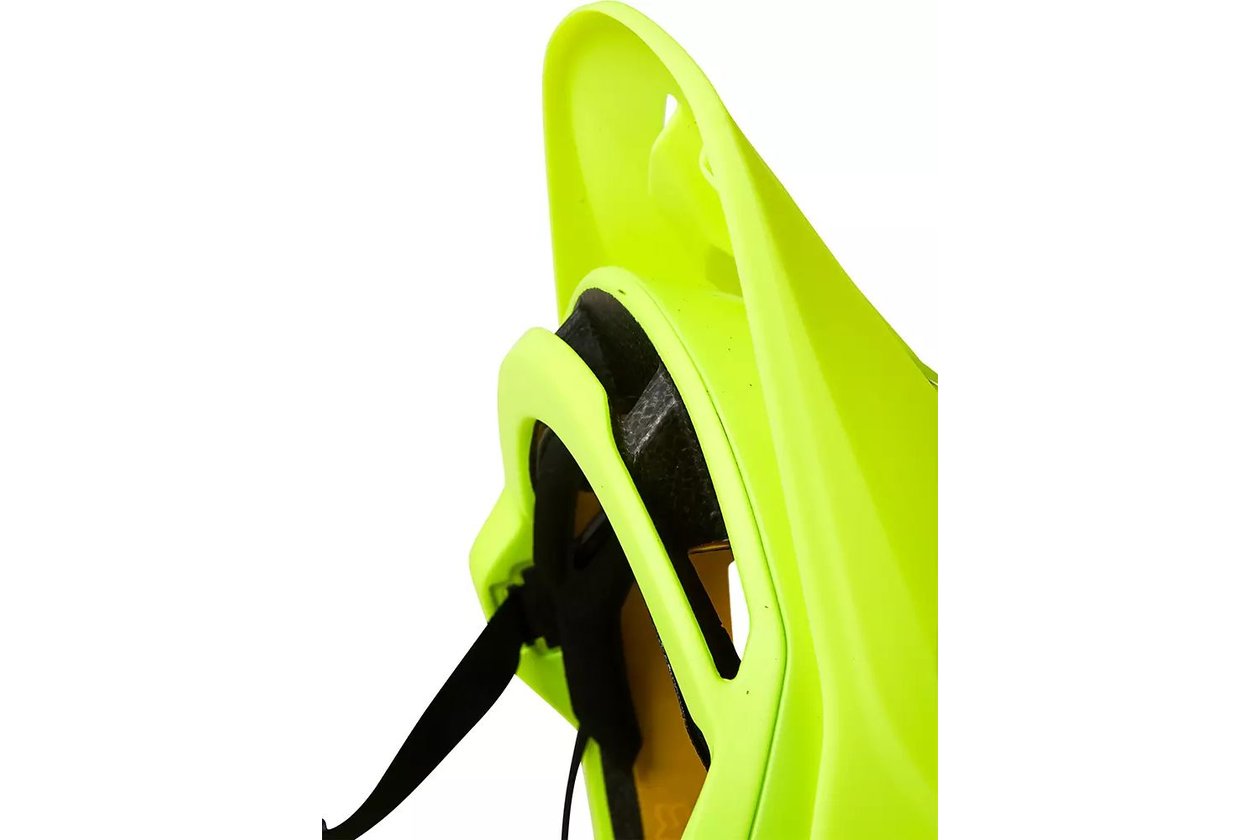 Fox Speedframe MIPS