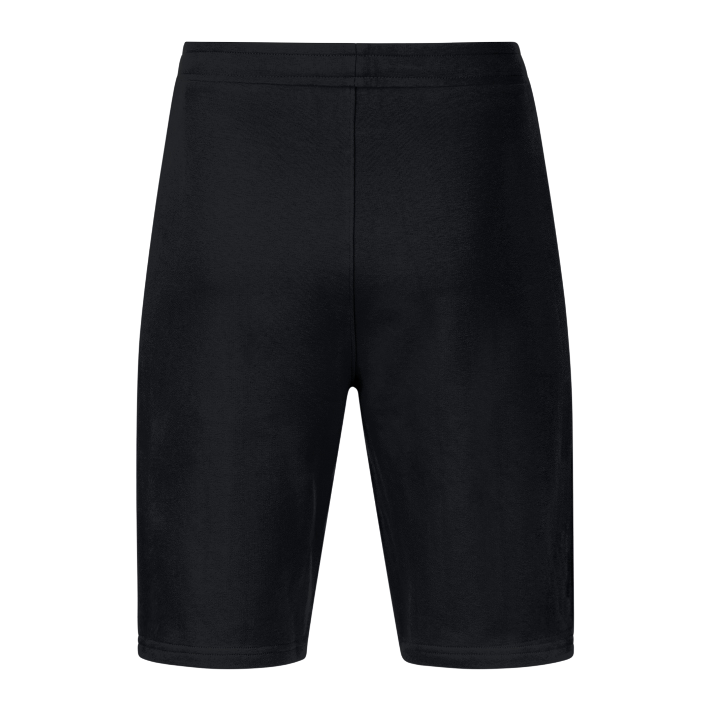 JAKO Base Short Schwarz F08