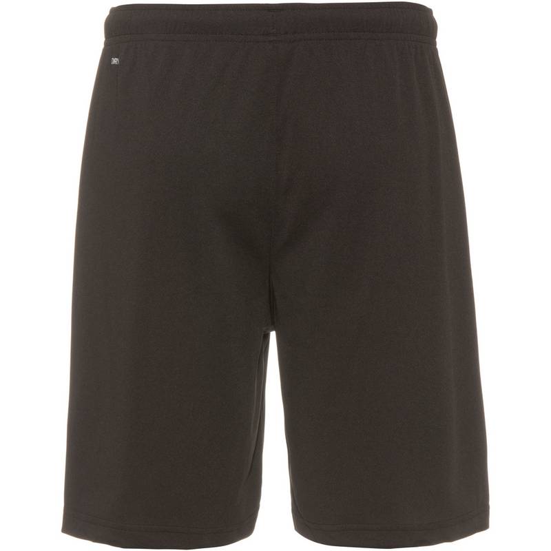 PUMA teamRISE Fuballshorts Herren