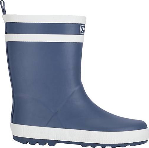 ZIGZAG Gummistiefel Kids Boots aus hochwertigem Naturkautschuk