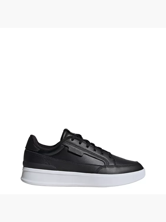 adidas Aspyre Schuh