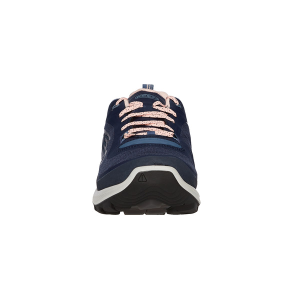 TERRADORA FLEX WP W Damen - Wanderschuhe
