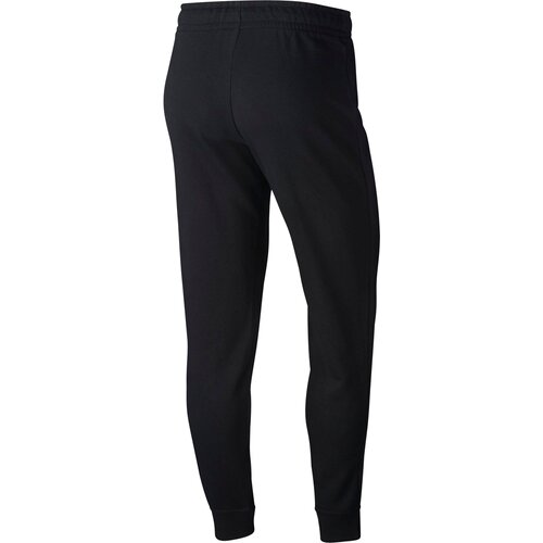 DAMEN SPORTHOSE W NSW ESSNTL PANT TIGHT FLC MR