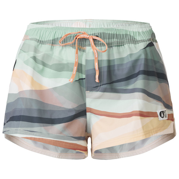Picture - Women's Napkey - Boardshorts