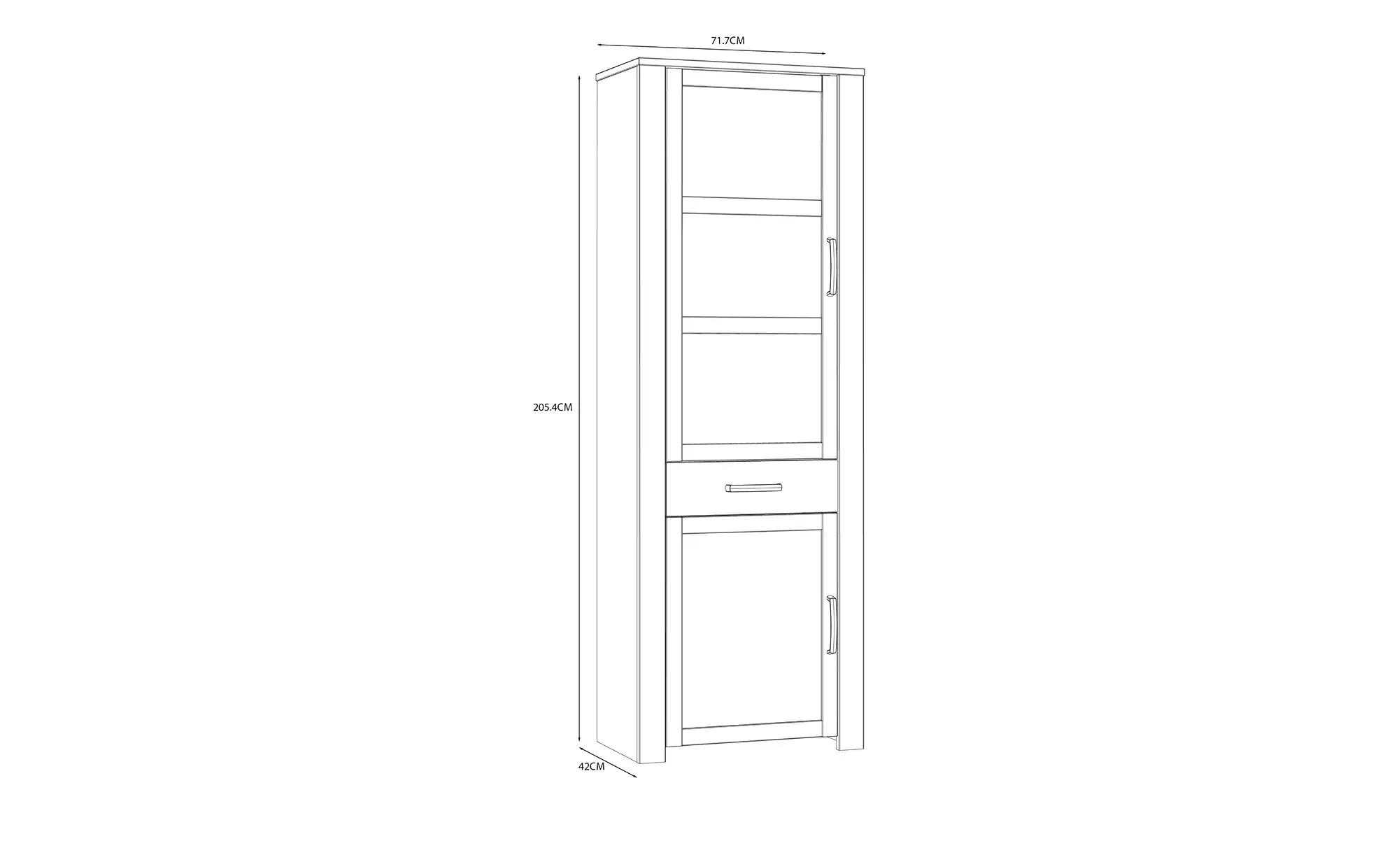 Vitrine