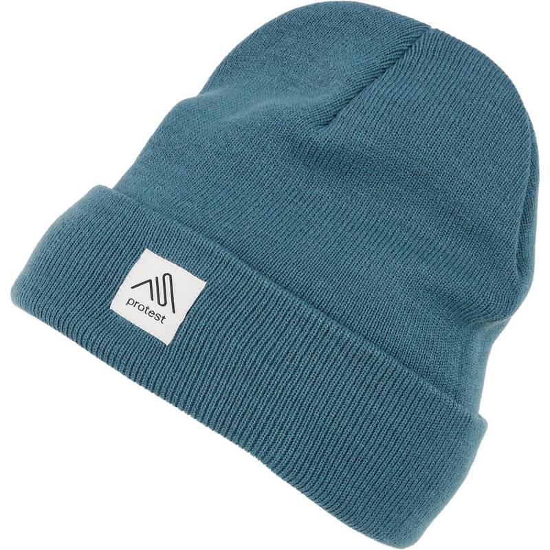 Protest PRTPRI Beanie Damen