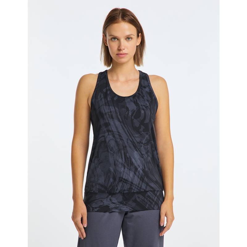 VENICE BEACH VB SHAY Tanktop Damen