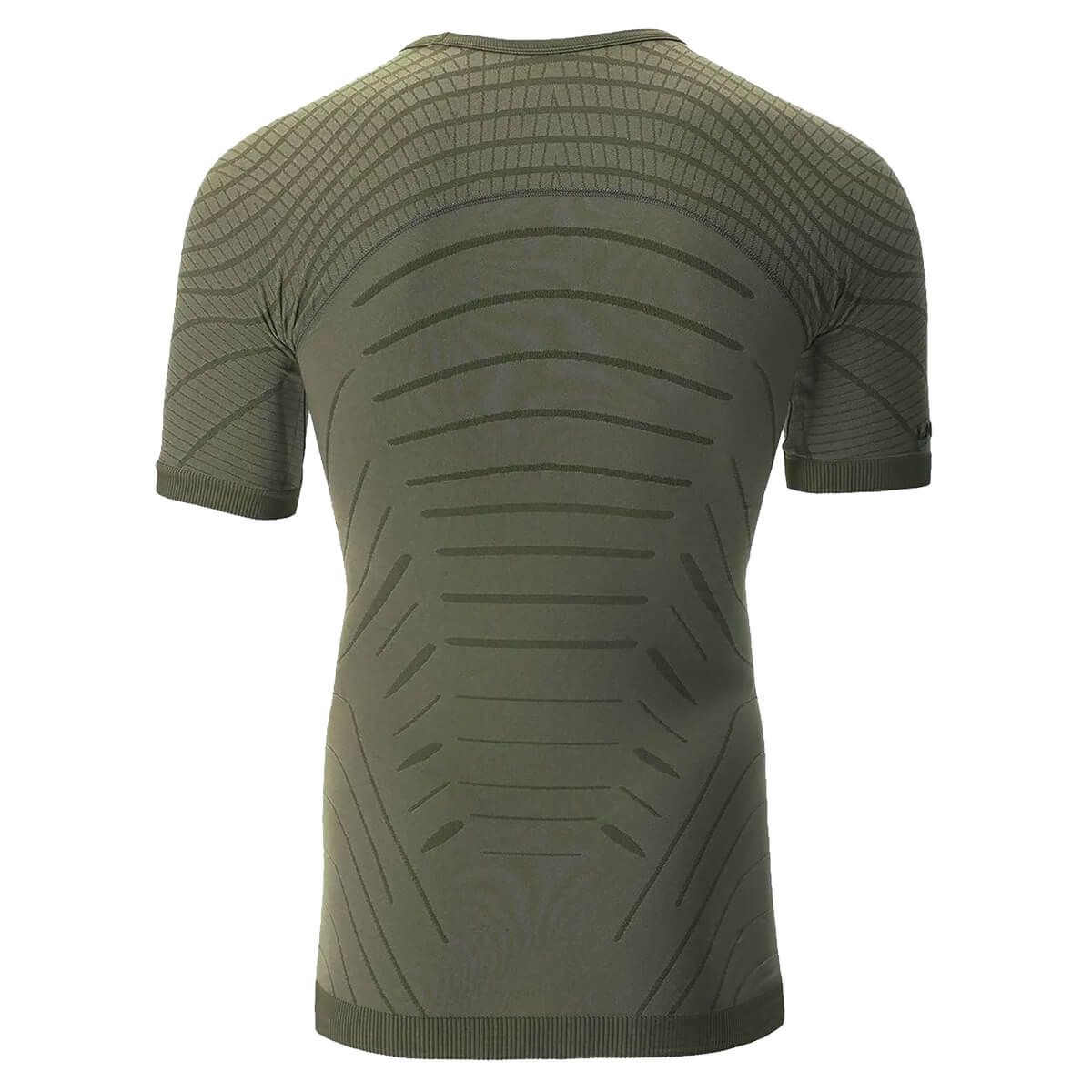 Motyon Xtreme UW Shirt Kurzarm
