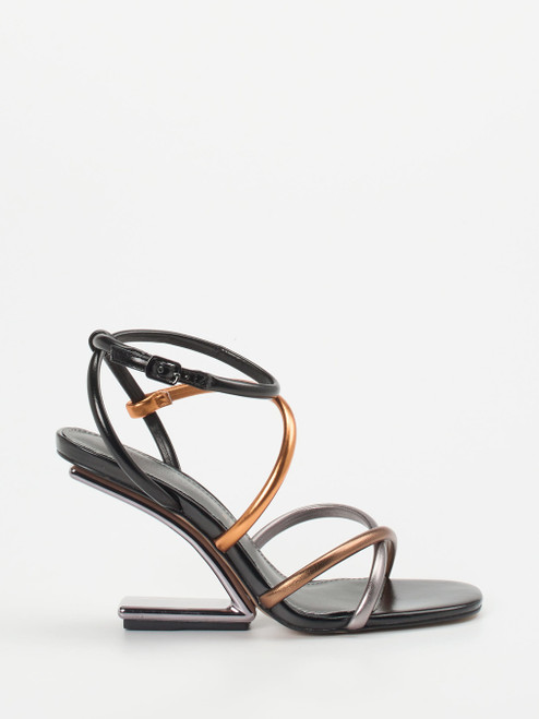 Sandalette-12299000001 Konstantin Starke