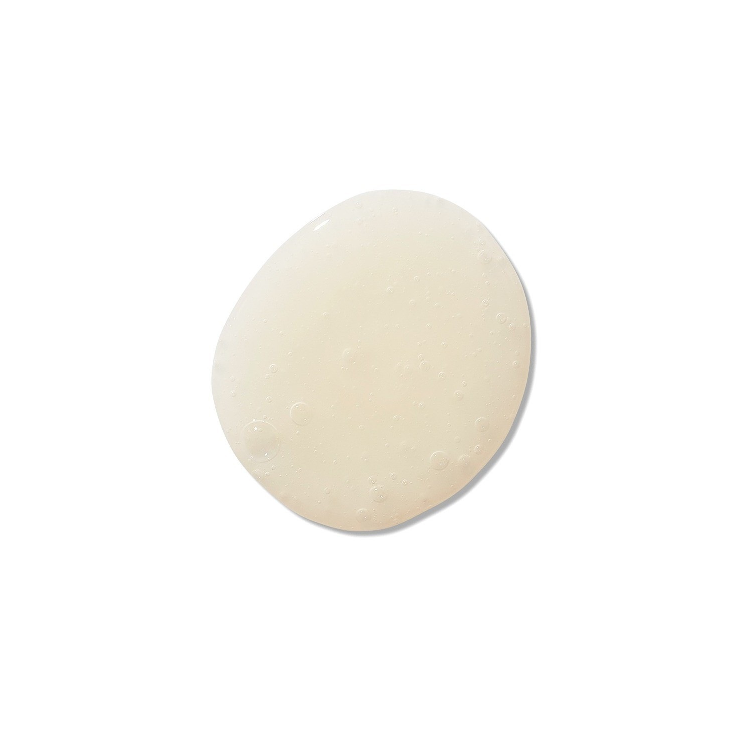 Szampon Evolve Organic Beauty Monoi Rescue