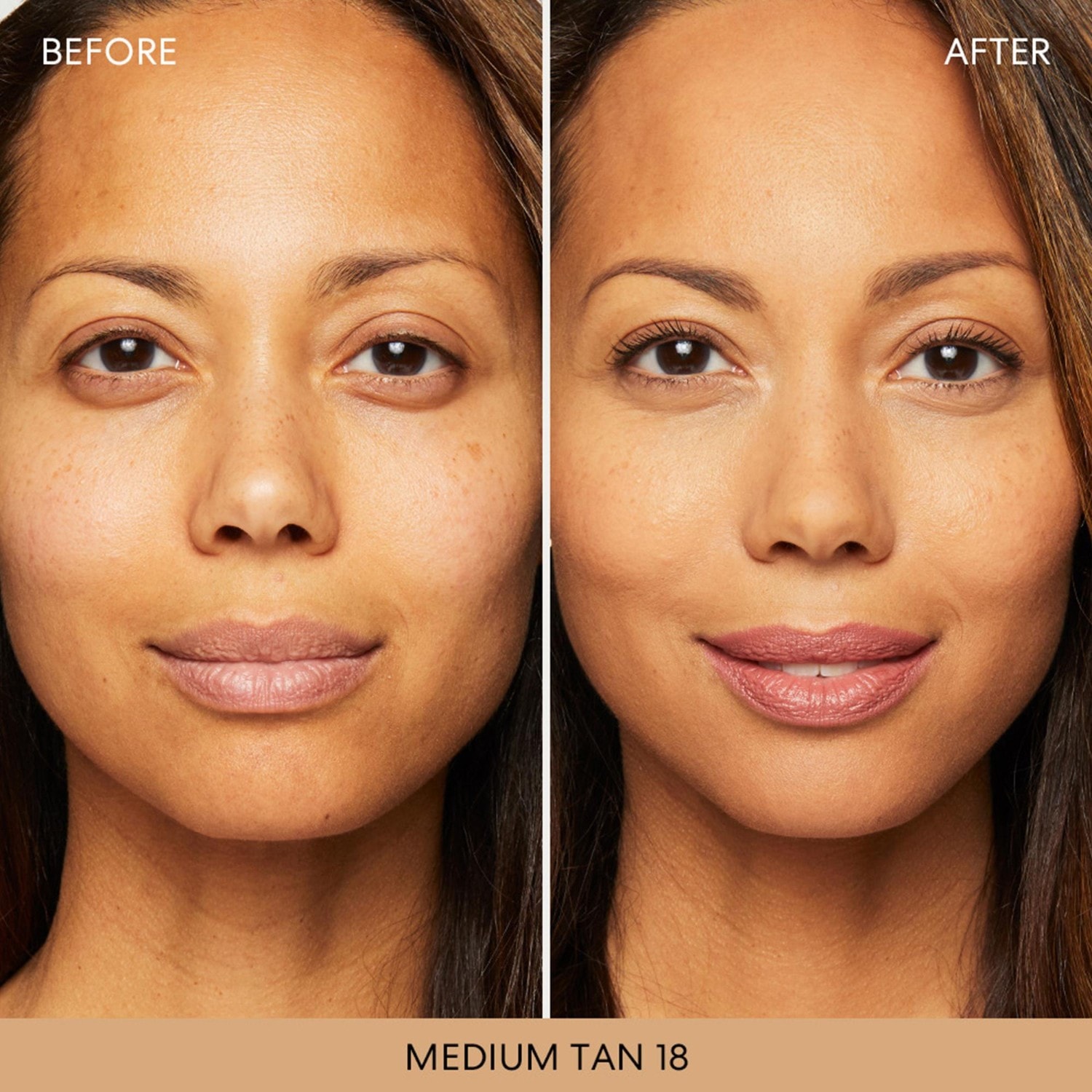 bareMinerals SPF 15
