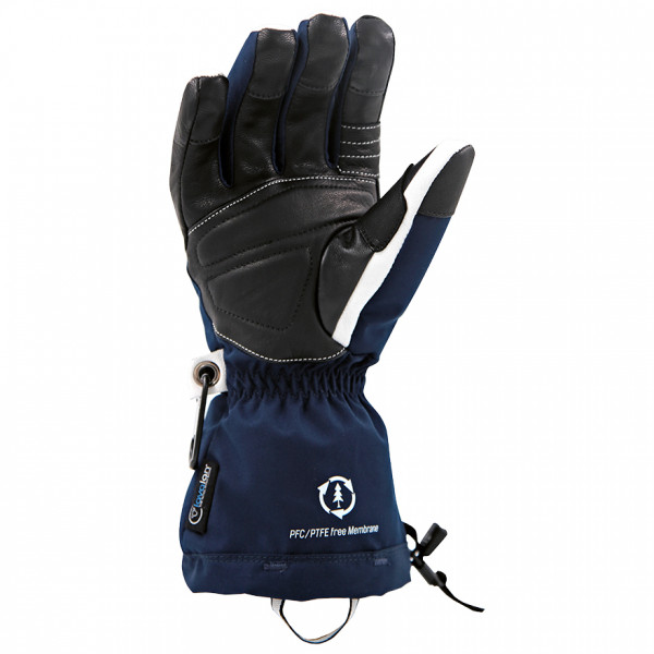 Snowlife - Women's Capricorn Dry-Tec Eco Glove - Handschuhe