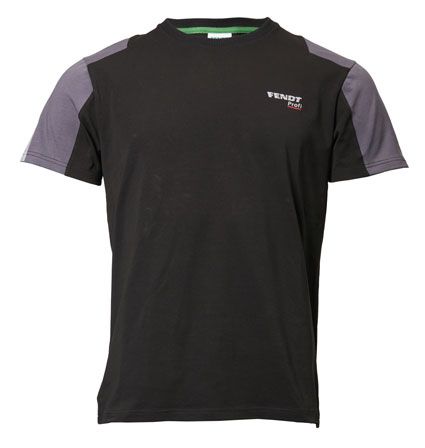 Profi T-Shirt