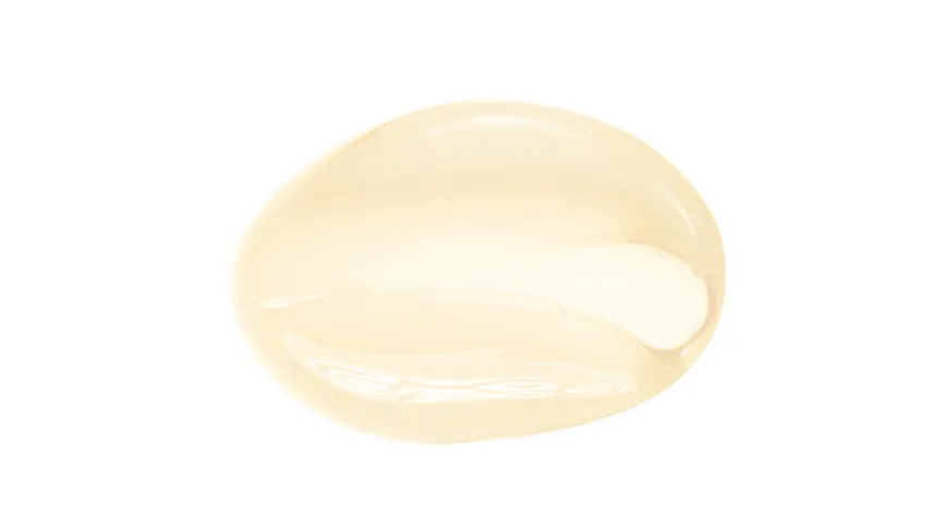 CLARINS Gelée Auto-Bronzante Express 125 ml