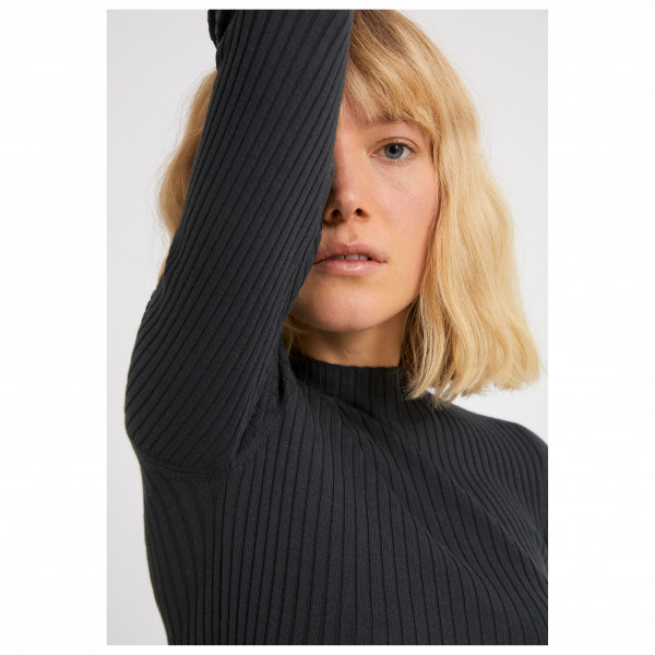 ARMEDANGELS - Women's Alaani - Longsleeve