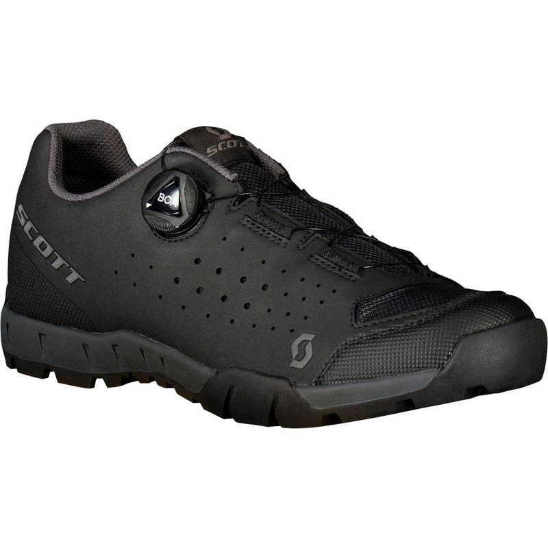 SCOTT Trail Evo Boa Fahrradschuhe Herren