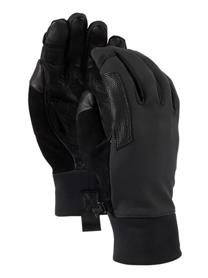 Burton Funktionsfingerhandschuhe 