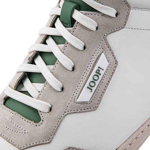 JOOP! Sneaker Retron Coralie Hi