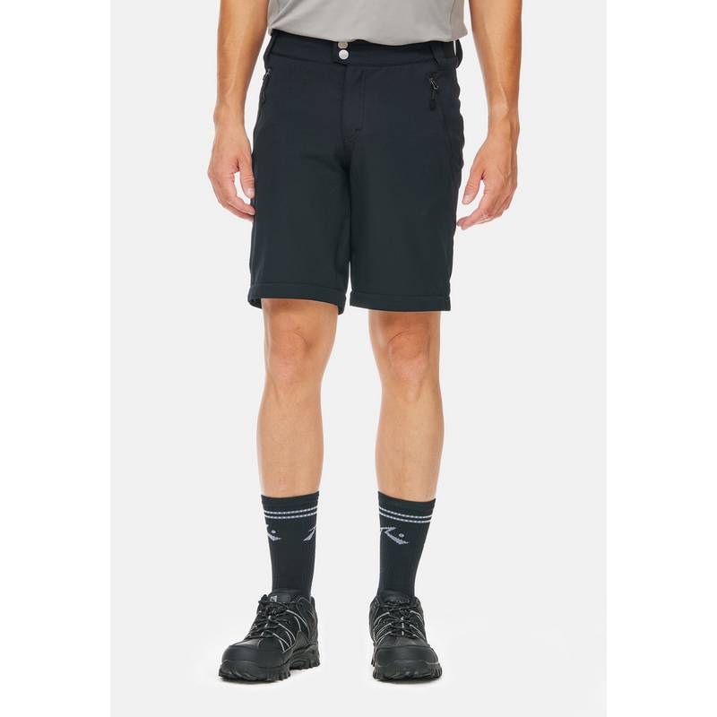 Jeff Green Damian Zipphose Herren