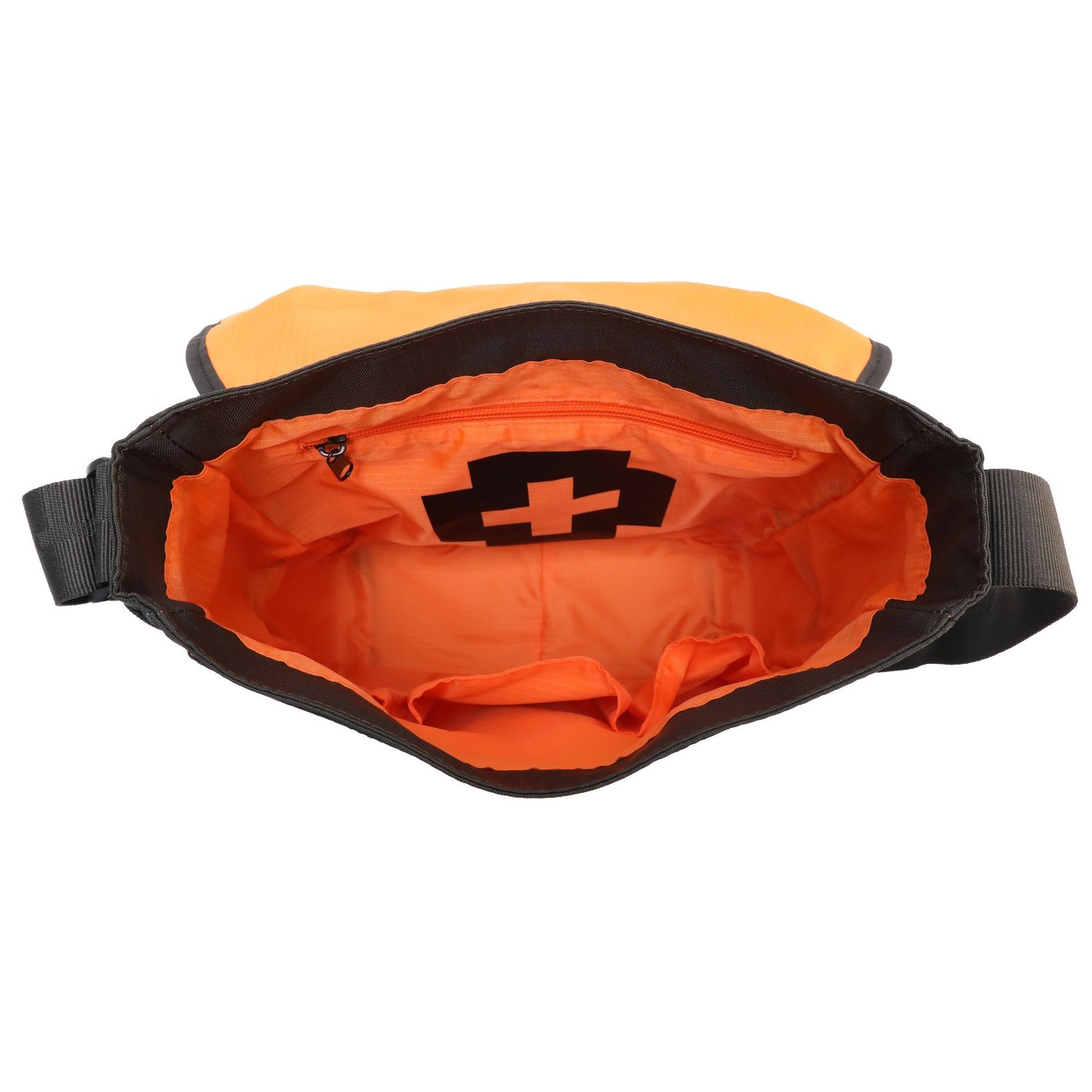 Umhängetasche Northwood RS Dorian Shoulderbag MVF