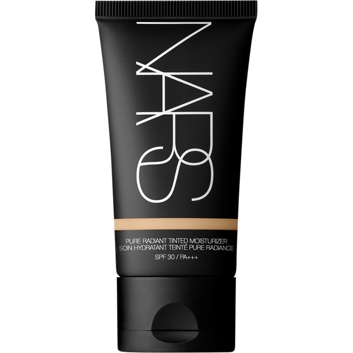 Pure Radiant Tinted Moisturizer SPF 30 PA++