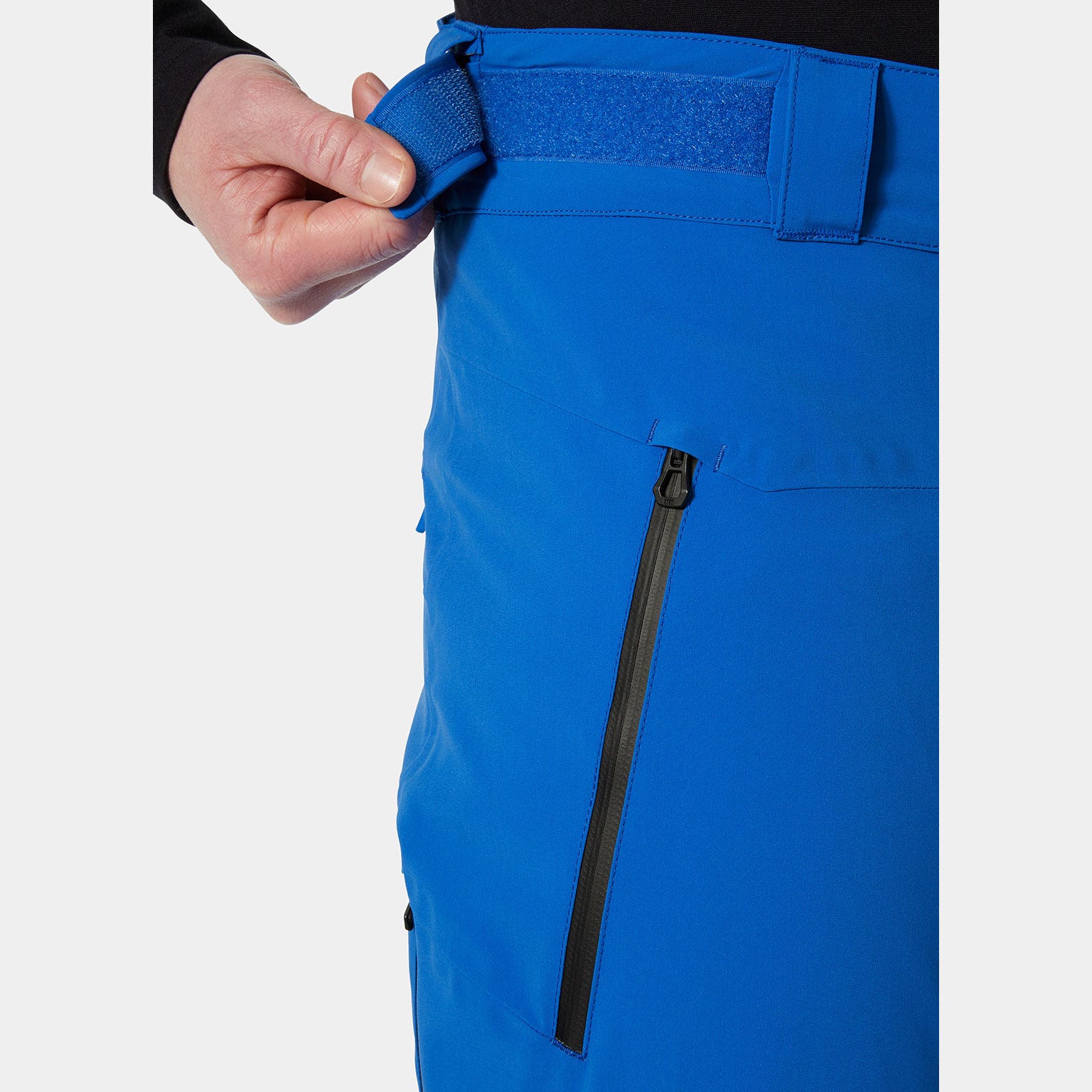 Men's Alpha LIFALOFT™ Insulated Ski Pants