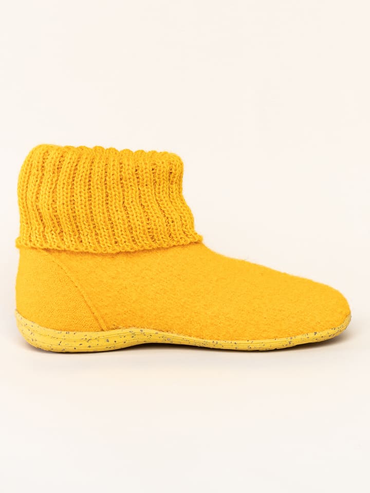 kitz-pichler Hüttenschuhe 