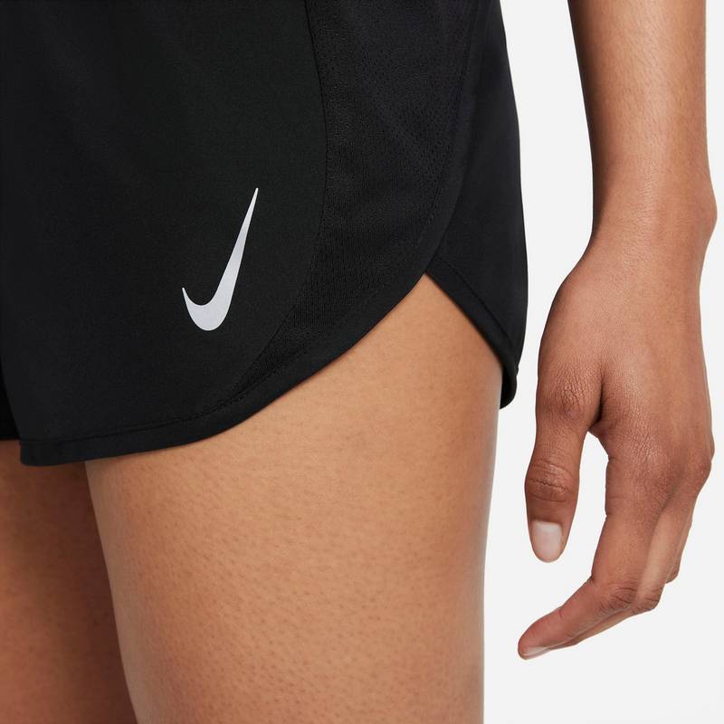 Nike TEMPO RACE Funktionsshorts Damen