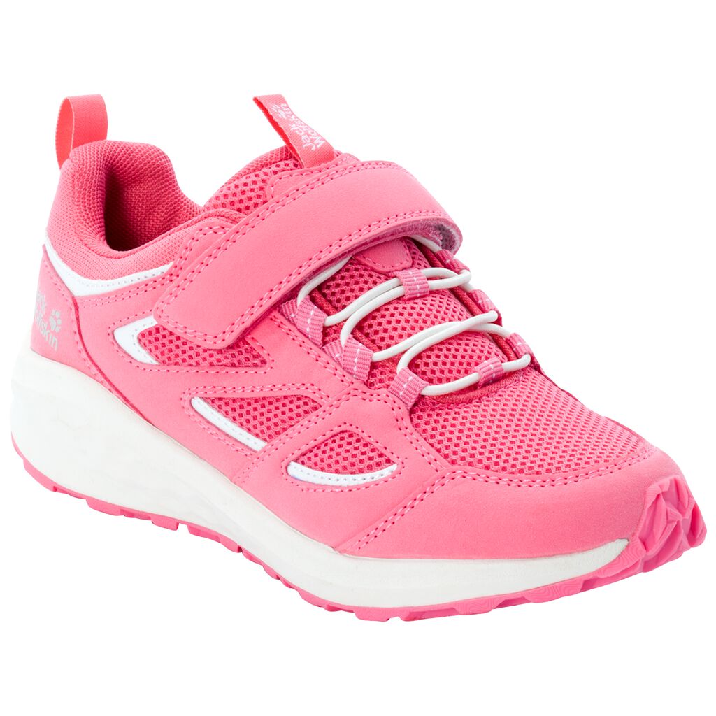 VOJO VENT VC K Outdoor Schuhe Kinder
