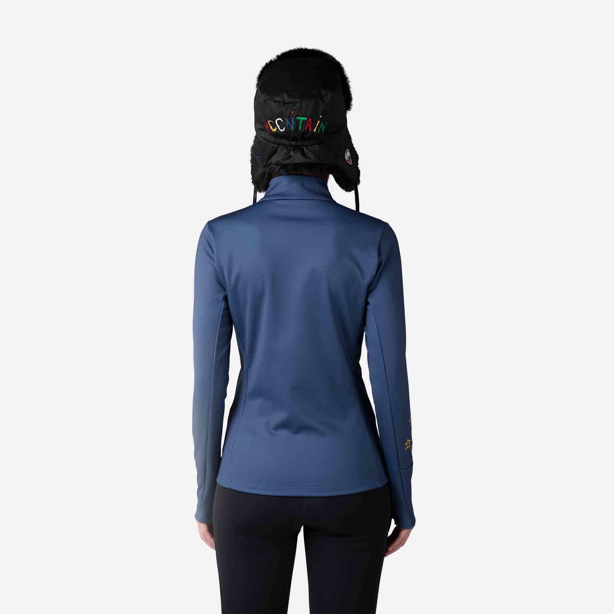 Veste JCC Climi femme
