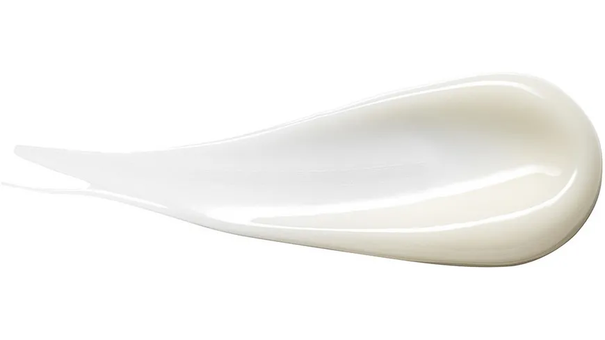 ORIGINS GinZing™ Energizing Gel Cream
