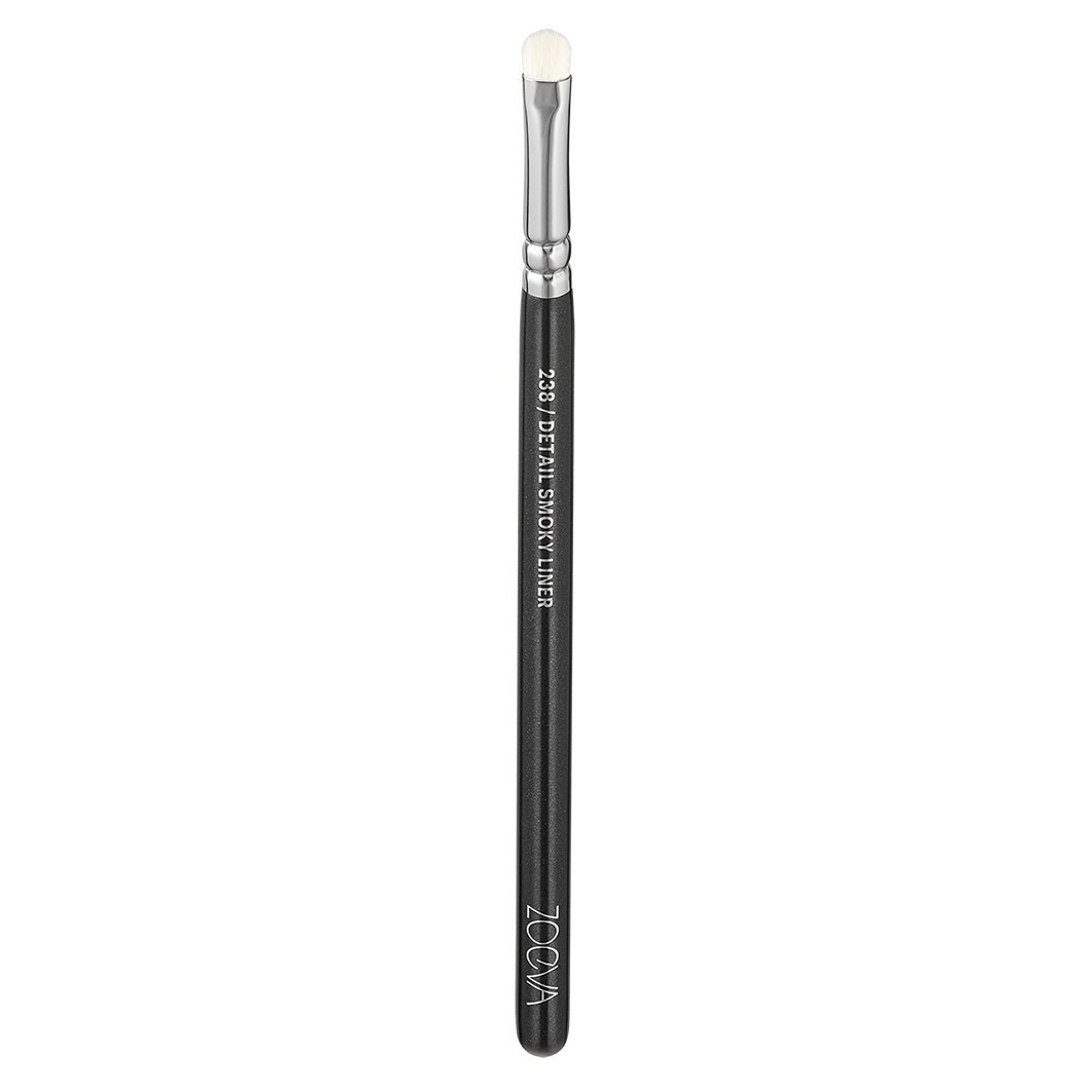 238 Detail Smoky Liner