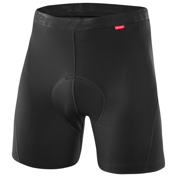 Löffler - Cycling Undershorts Elastic 2.0 - Radunterhose