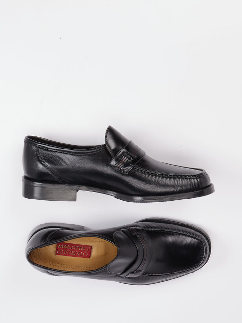 Slipper-45500090010 Maestro Eugenio