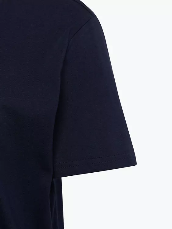 FILA T-Shirt