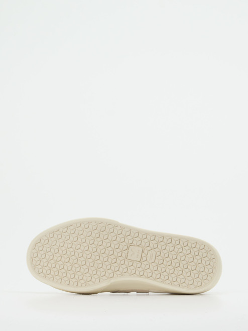 Sneaker-16617990120 VEJA