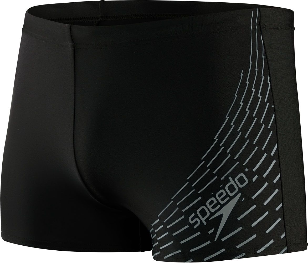 Speedo Medley Logo - Badeshorts kaufen | Bike-Discount