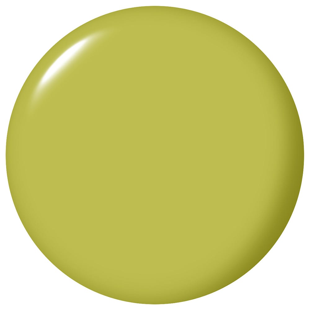OPI Malibu Collection Nail Lacquer Pear-adise Cove 15 ml