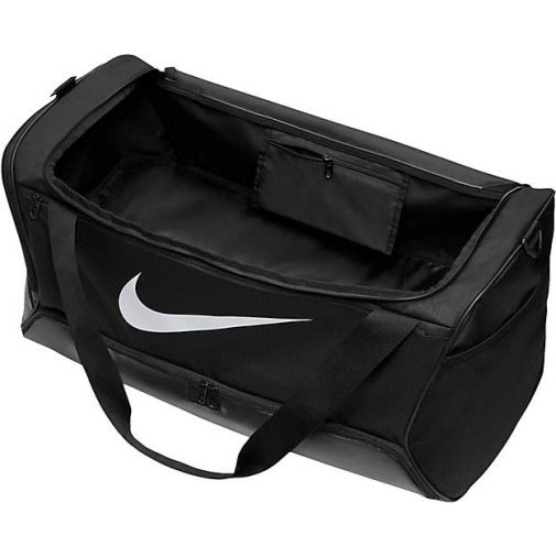 Nike Performance Sporttasche BRASILIA