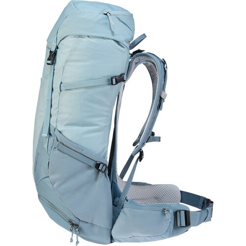 RUCKSACK FUTURA 30 SL